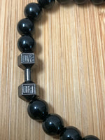 Live Lift Bracelet