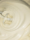 Lavender Vanilla Body Butter