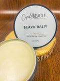 Always Beard Balm