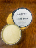 Inspire beard Balm