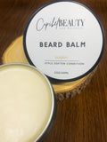 Inspire beard Balm