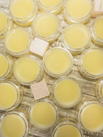 Restore Cuticle Balm