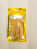 Palo Santo Natural Incense