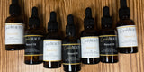 Proud Beard Oil