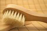 Complexion Facial Brush