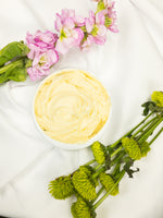 Gardenia Rain Body Butter