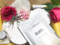 Mother's Day gift Box