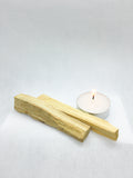 Palo Santo Natural Incense