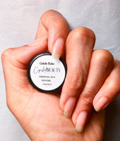 Restore Cuticle Balm