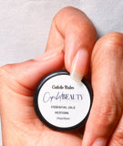 Restore Cuticle Balm