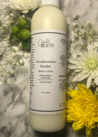 Wonder melon Butter Lotion